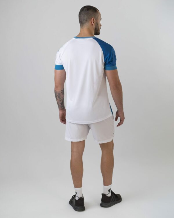 MANCHESTER1-scaled-1