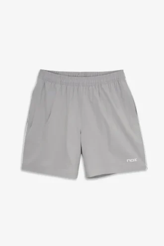 NOX Short PRO Grey
