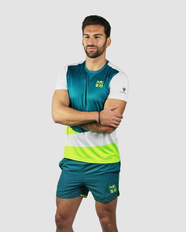 22101017005-JABARI-4