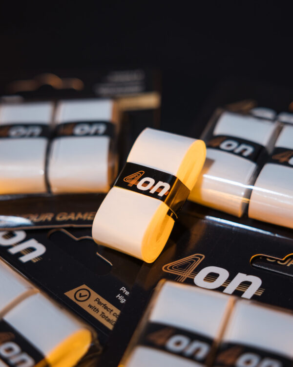 4on-4on-Premium-Comfort-Overgrip-1-scaled