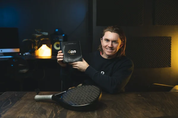 6274d3aa96611-scaled