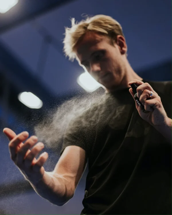 636e3a1d1d8d8-scaled