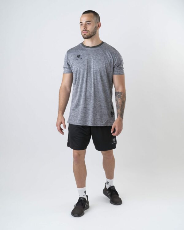 ADVANCE-BLACK-scaled-1