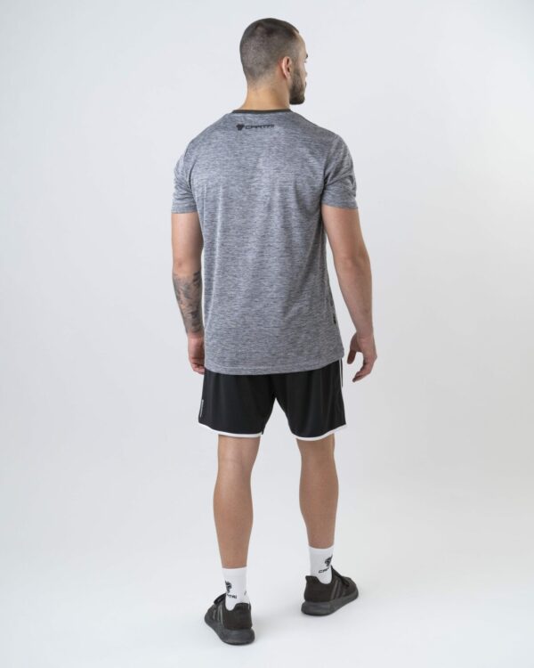 ADVANCE-BLACK1-scaled-1