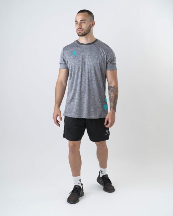 ADVANCE-BLUE-scaled-1