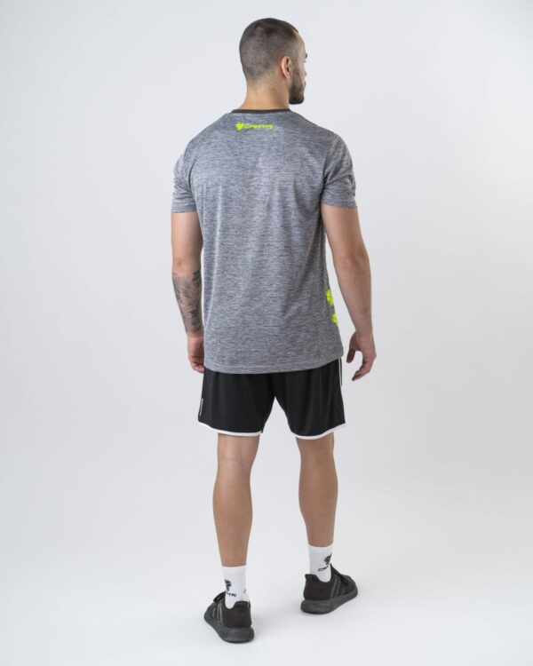 ADVANCE-FLUOR1-scaled-1