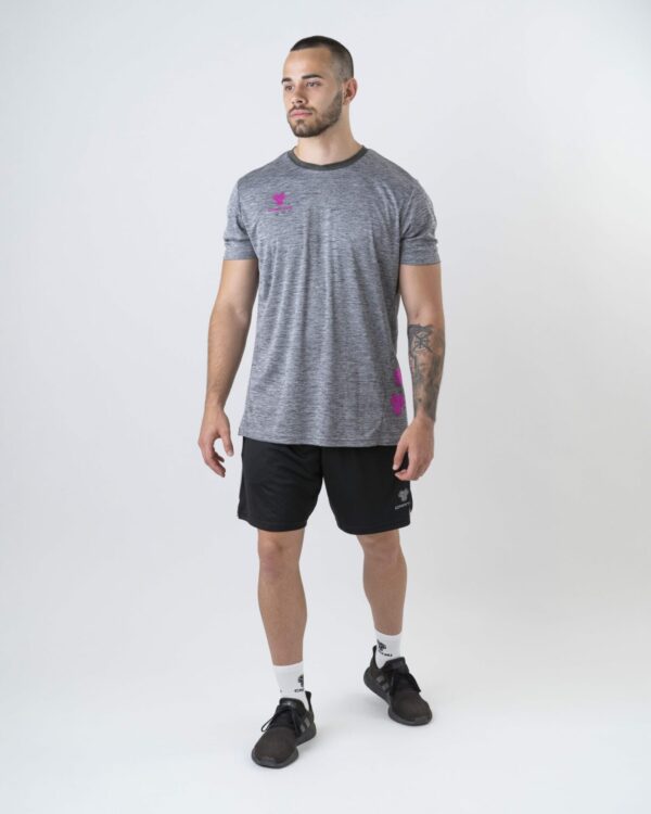 ADVANCE-PINK-scaled-1