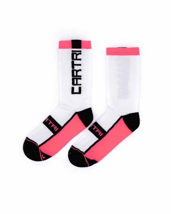 CALCETIN01-2-scaled-1