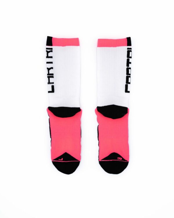 CALCETIN01-3-scaled-1