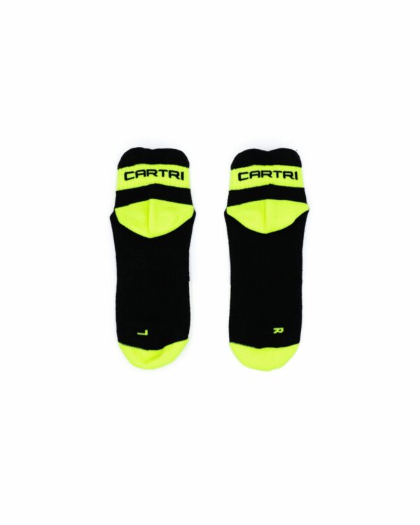 CALCETIN03-3-scaled-1