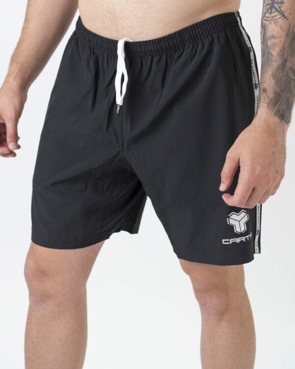 CAMBY-BLACK-scaled-1