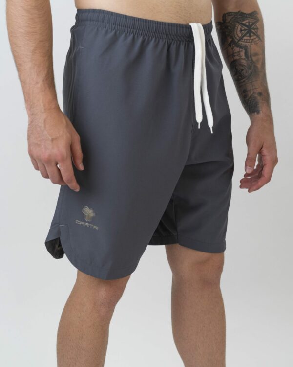 EINDHOVEN-GREY-scaled-1