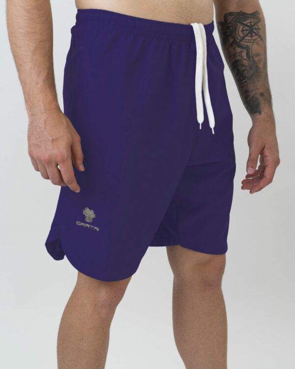 EINDHOVEN-NAVY-scaled-1