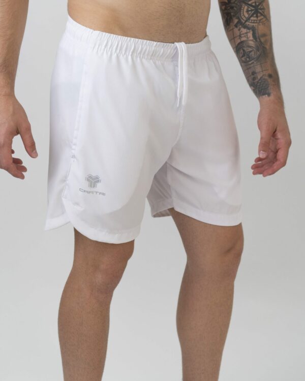 EINDHOVEN-WHITE-scaled-1