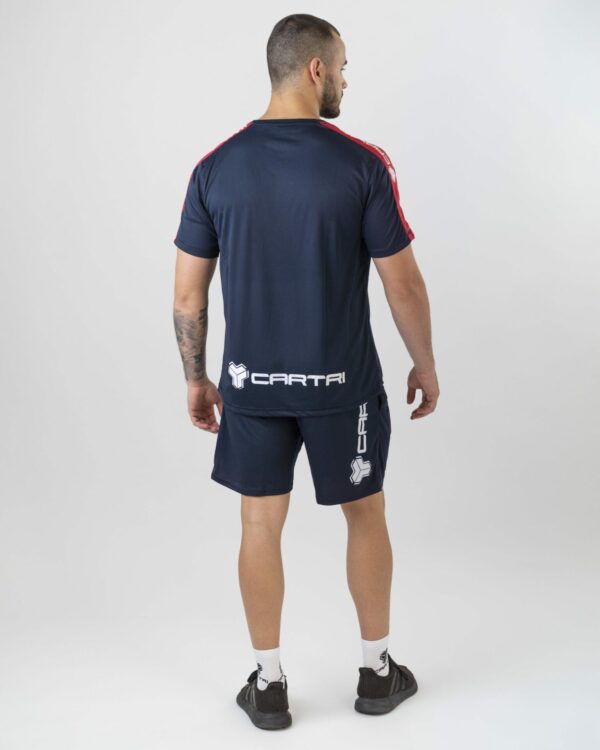 FURIOUS-NAVY1-scaled-1