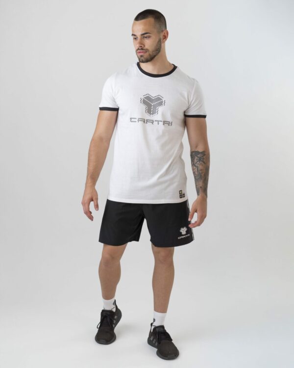 IBIZA-WHITE-scaled-1