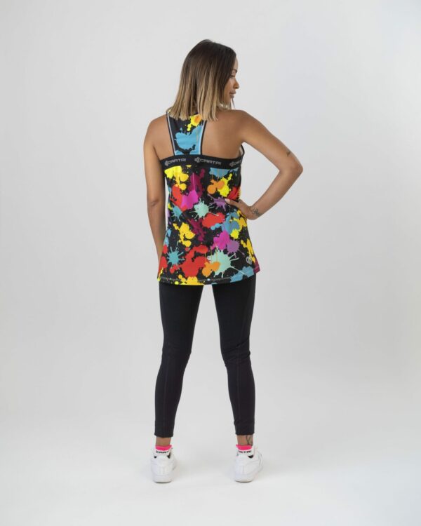 LINZ-BLACK1-scaled-1