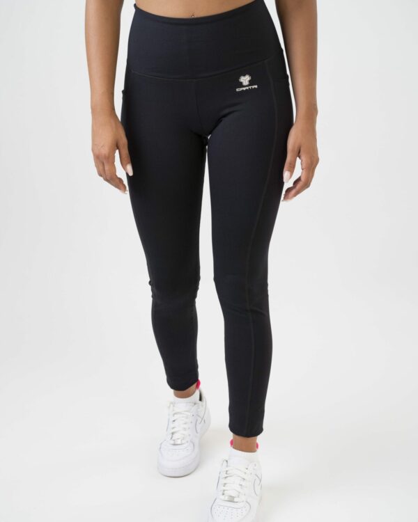 LINZ-BLACK3-scaled-1