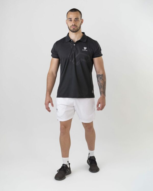 MEMINGEN-BLACK-scaled-1