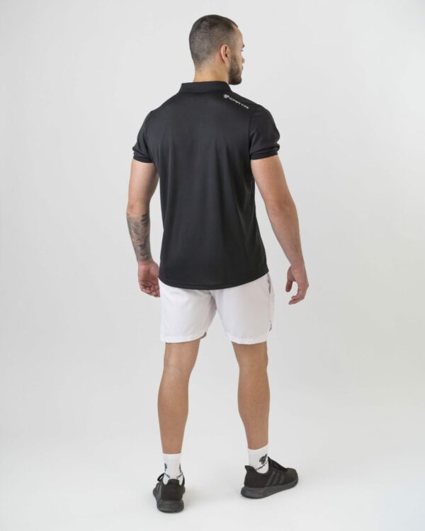 MEMINGEN-BLACK1-scaled-1