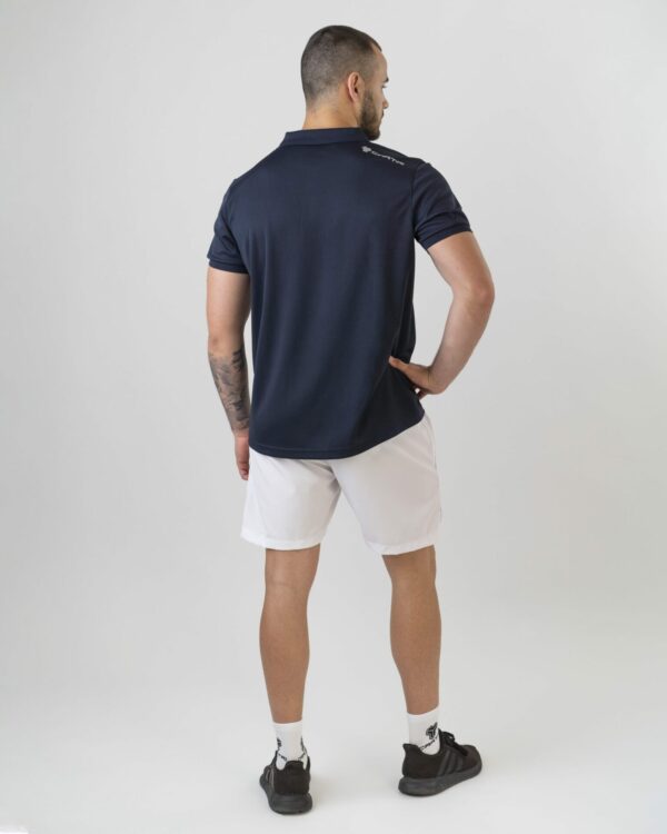 MEMINGEN-NAVY1-scaled-1