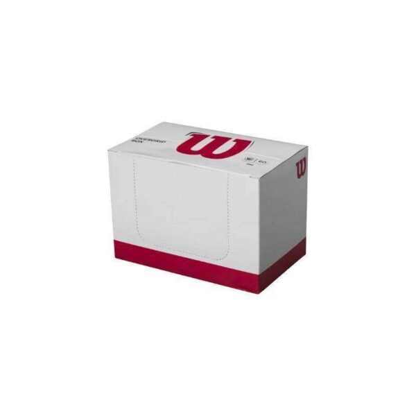 caja-wilson-pro-blanco-60-overgrips-es-1-800×800