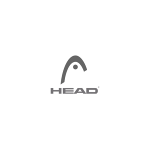 head-300x298