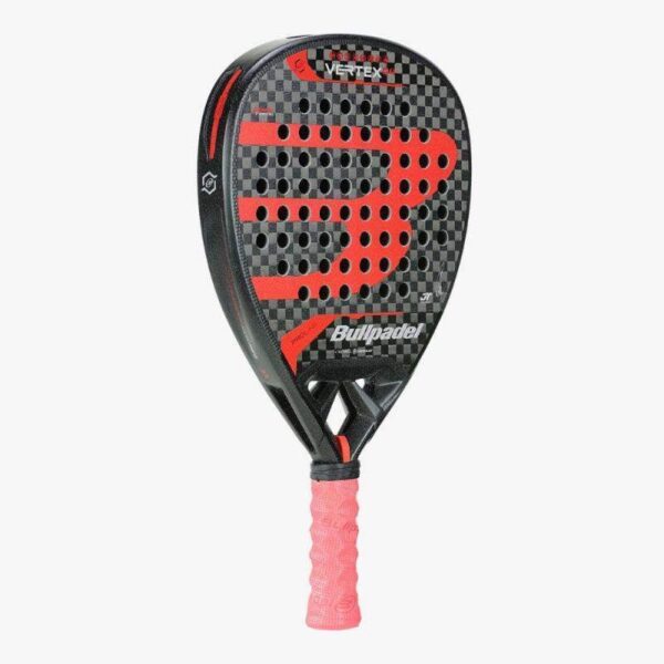 pala-bullpadel-juan-tello-vertex-04-2024-es-1-800×800