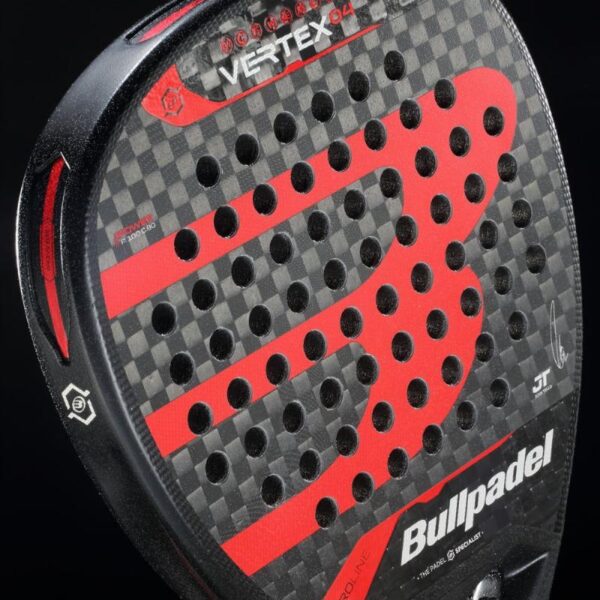 pala-bullpadel-juan-tello-vertex-04-2024-es-4-800×800