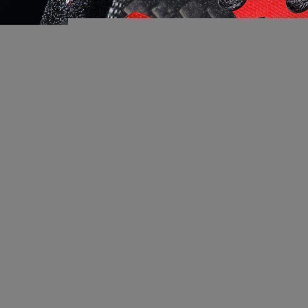 pala-bullpadel-juan-tello-vertex-04-2024-es-5-800×800