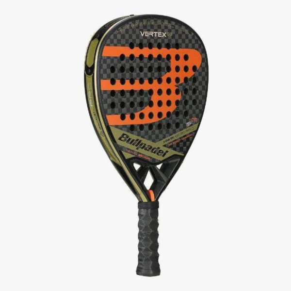 pala-bullpadel-tello-chingotto-vertex-03-2023-es-1-800×800