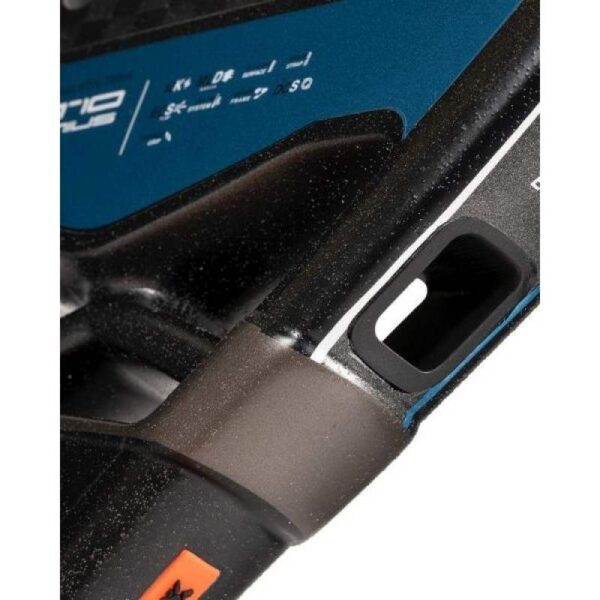 pala-nox-agustin-tapia-at10-genius-12k-2024-es-11-800×800