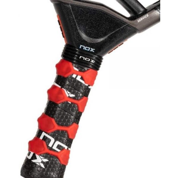 pala-nox-agustin-tapia-at10-genius-12k-2024-es-12-800×800