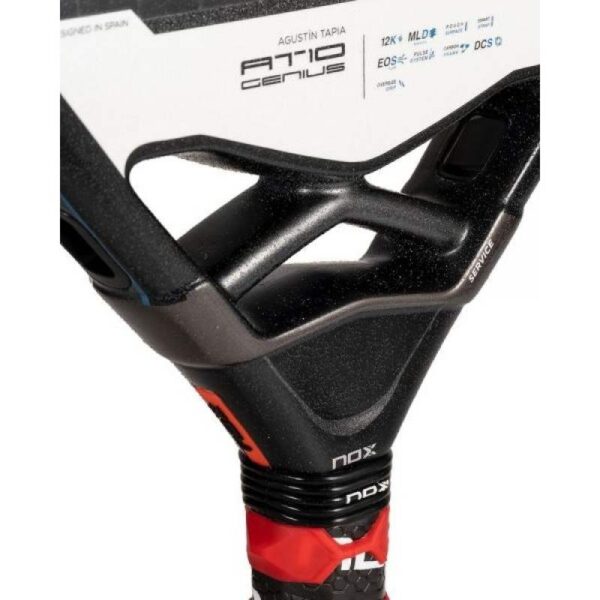 pala-nox-agustin-tapia-at10-genius-12k-2024-es-13-800×800