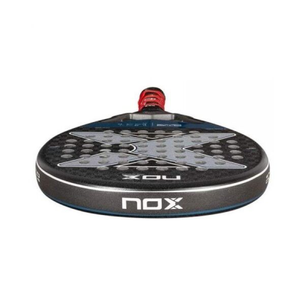 pala-nox-agustin-tapia-at10-genius-12k-2024-es-14-800×800