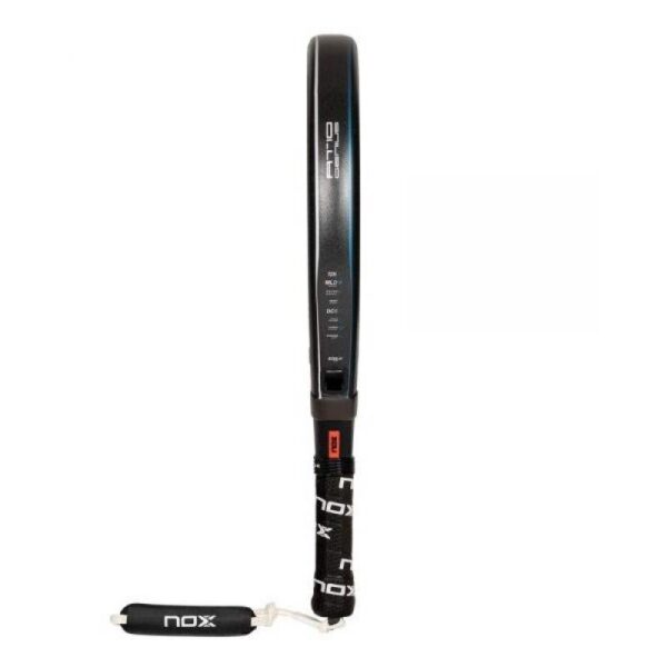 pala-nox-agustin-tapia-at10-genius-12k-2024-es-2-800×800