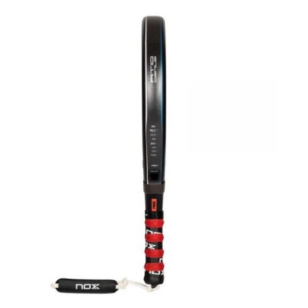 pala-nox-agustin-tapia-at10-genius-12k-2024-es-4-800×800