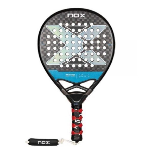 pala-nox-agustin-tapia-at10-genius-12k-2024-es-5-800×800