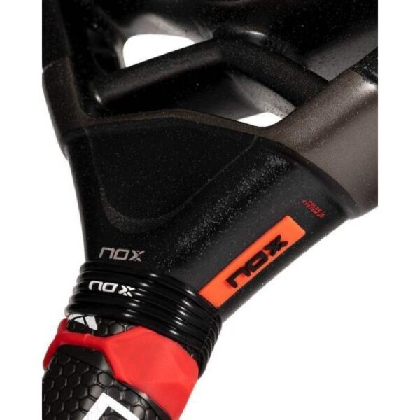 pala-nox-agustin-tapia-at10-genius-12k-2024-es-8-800×800