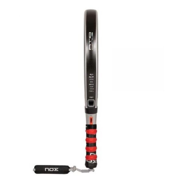 pala-nox-agustin-tapia-at10-genius-18k-2024-es-12-800×800