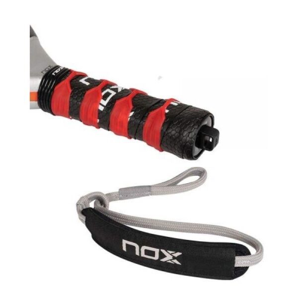 pala-nox-agustin-tapia-at10-genius-18k-2024-es-13-800×800