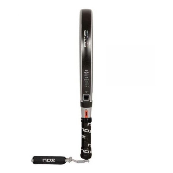 pala-nox-agustin-tapia-at10-genius-18k-2024-es-3-800×800