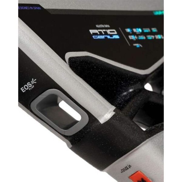 pala-nox-agustin-tapia-at10-genius-18k-2024-es-5-800×800