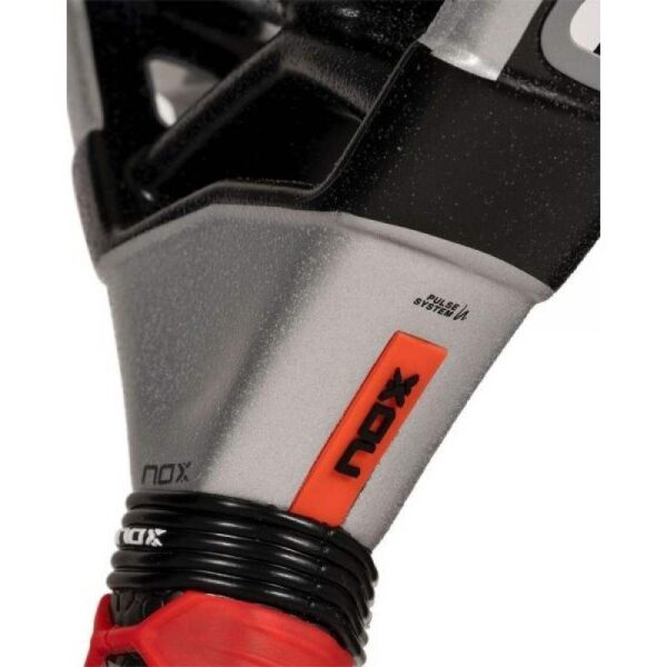 pala-nox-agustin-tapia-at10-genius-18k-2024-es-6-800×800