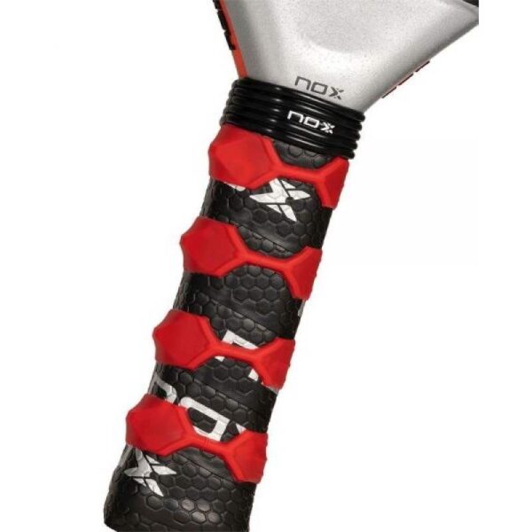 pala-nox-agustin-tapia-at10-genius-18k-2024-es-7-800×800