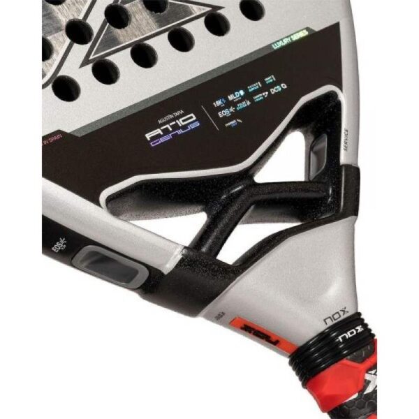 pala-nox-agustin-tapia-at10-genius-18k-2024-es-8-800×800