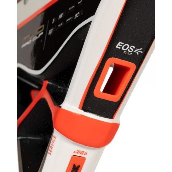 pala-nox-ml10-pro-cup-3k-luxury-series-2024-es-10-800×800