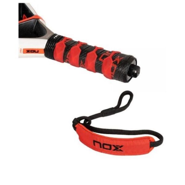 pala-nox-ml10-pro-cup-3k-luxury-series-2024-es-12-800×800