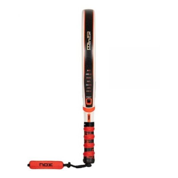 pala-nox-ml10-pro-cup-3k-luxury-series-2024-es-2-800×800