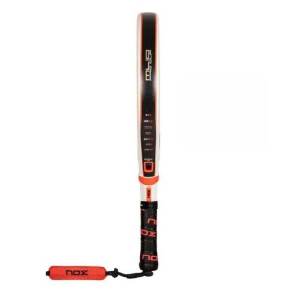 pala-nox-ml10-pro-cup-3k-luxury-series-2024-es-4-800×800